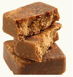 供应台湾黑糖老姜茶